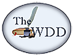 WDD directory